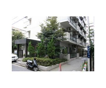 J-フラッツ錦糸町