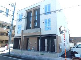フォレスト楽風