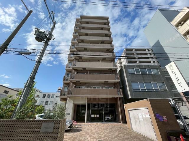 K´S SQUARE ESAKA
