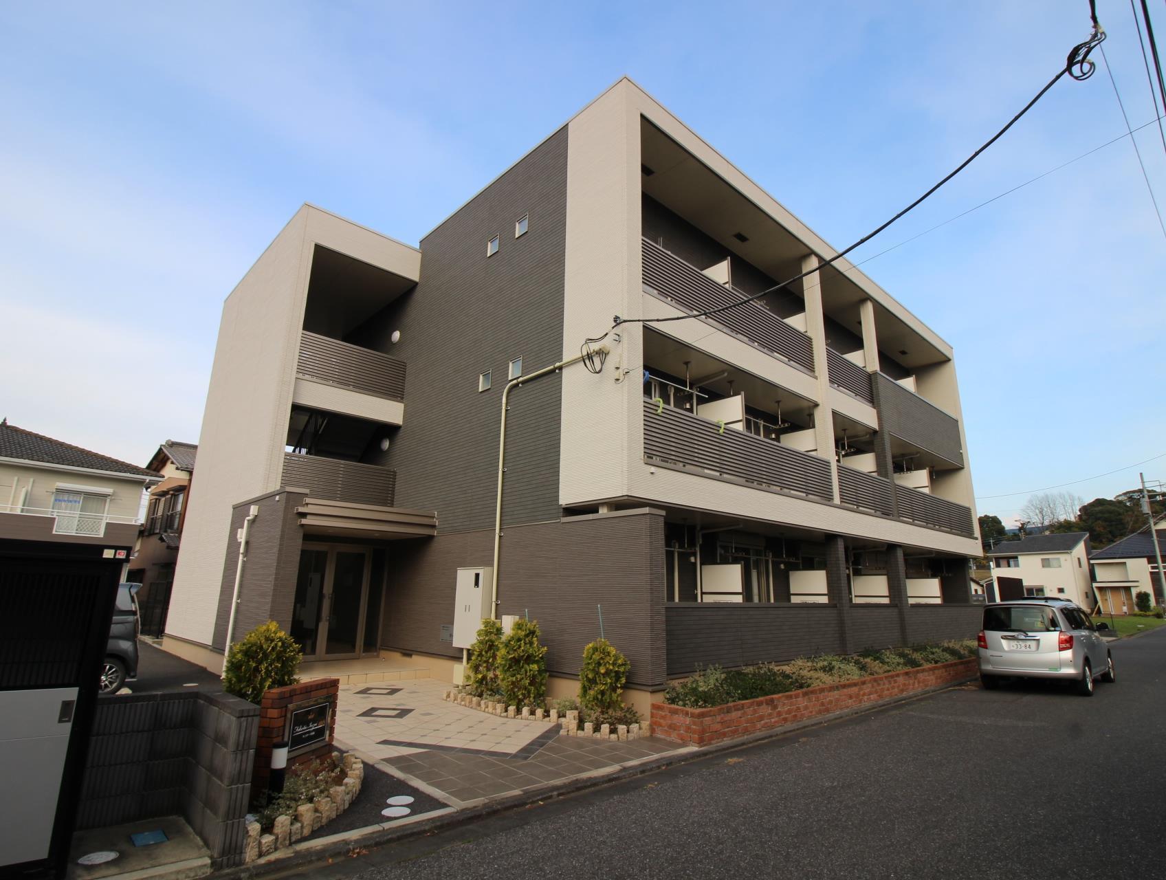 フェリチータ印西