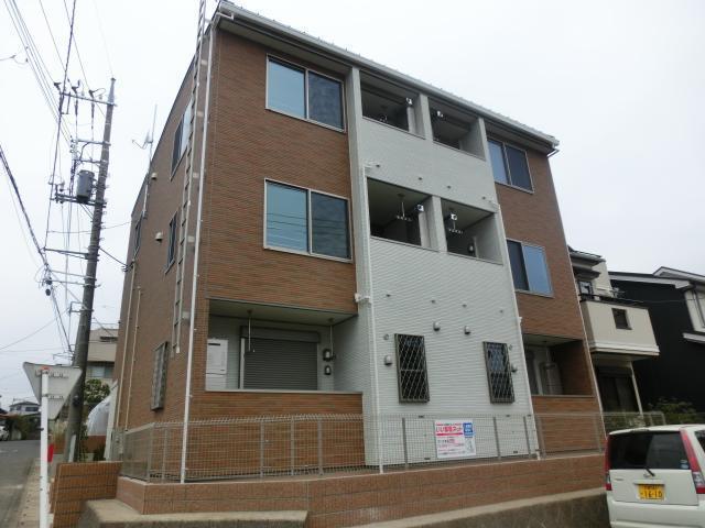 フルール