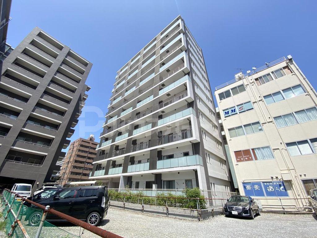 ウィステミラ西船橋