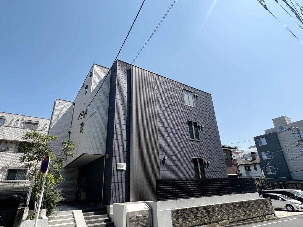 シンフォニアS