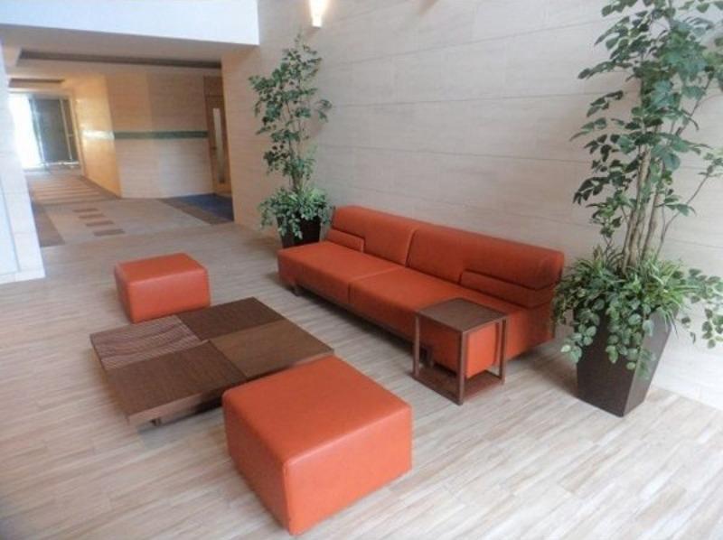 マストライフ南4条