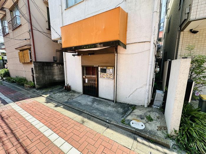 みかさビル