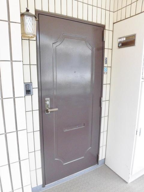 ホワイトプラム