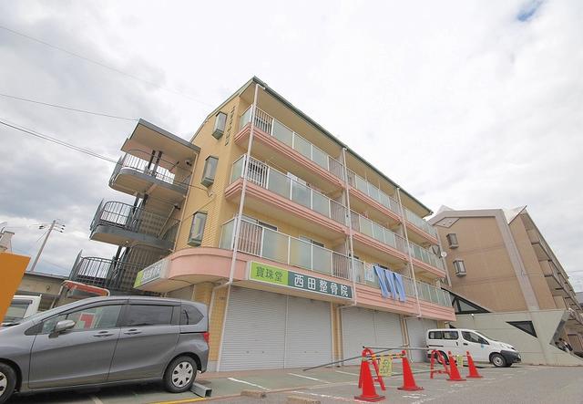 エクセル池田
