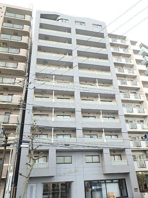 サークビルズ