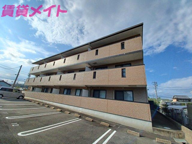 フローラルパレス