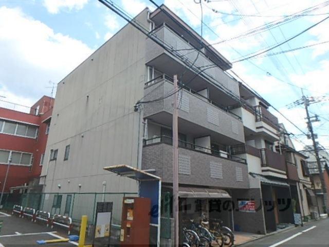 レストール