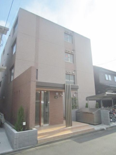 KENT.S ケンツ