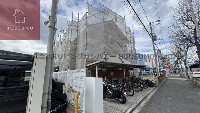 セレーノエテルノ