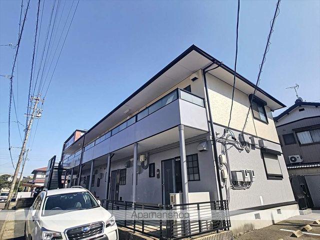 ビーライン大府