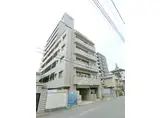 ライオンズマンション大師駅前