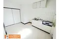 コーポ斉藤