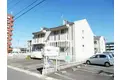 ベルデューラ板橋 B棟
