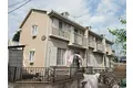 タケイハイツ中釘