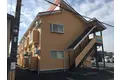 エスポワール石巻