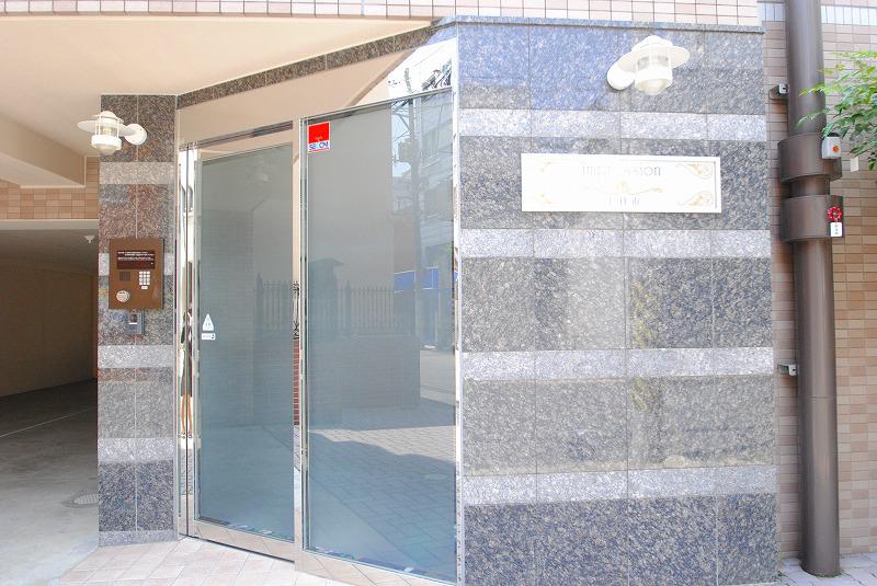 アンプレッシオン十日市