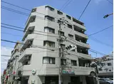 フェリエ錦糸町