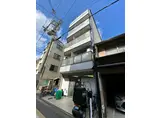 ベルビュー花屋町