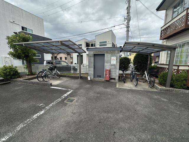 レスポワール