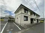 ハイカムール窪田