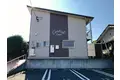 セントラルコート
