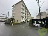 パストラル菅原