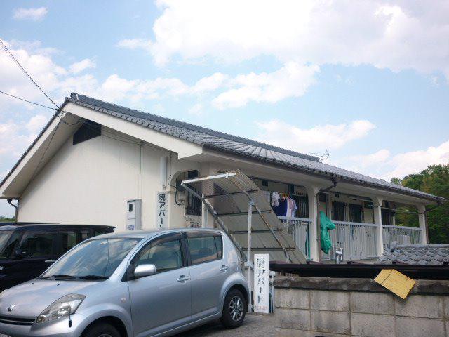 クレール