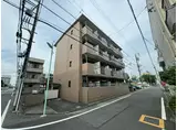 プラスパ―森末