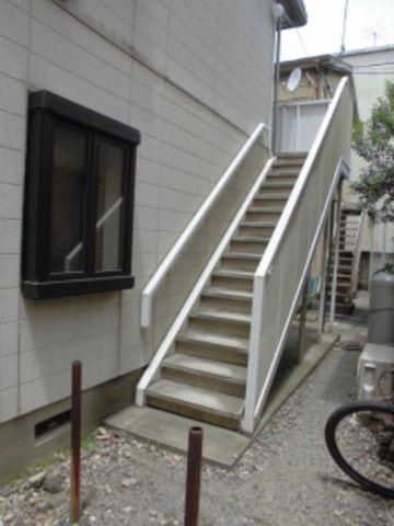 サンパレス