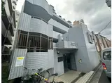 ペガサスマンション渋谷本町第3