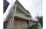 城町マンション