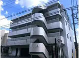 ドームプレイス