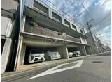 カーサ葵