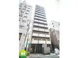 ハーモニーレジデンス錦糸町003