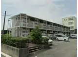 ブレジオ谷川