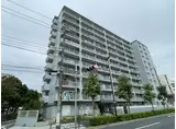 日商岩井小島町マンション