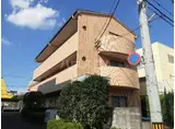 メゾン小山