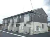 D-ROOMケンブリッジ