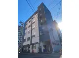 アサヒマンション