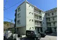 パークプレイス平井I