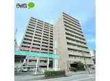 カーサビアンカ東岡崎