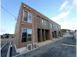 ル ヴァン ヴェール