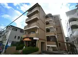 エスポワール塚口南