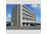 ベルメゾン・シロエ