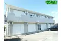 ワンルームマンション大津