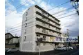 ダイケンプラザ福山