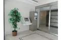 フォーセゾン中広